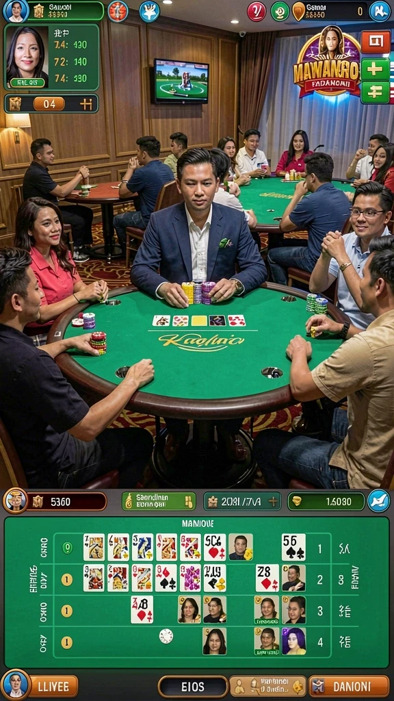 Screenshot yotogel nomor 3