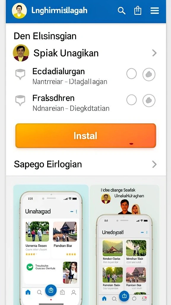 Screenshot zk7 nomor 1
