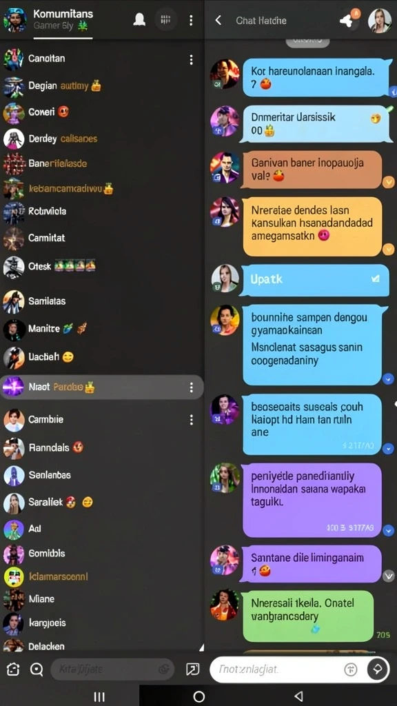 Screenshot zk988 nomor 1