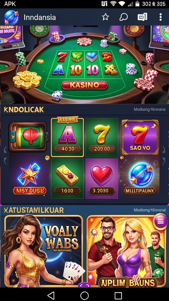 Screenshot zk988 nomor 2
