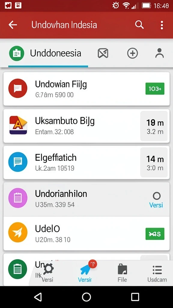 Screenshot zk988 nomor 3