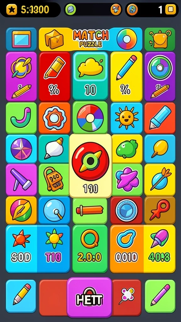 Screenshot zonawin777 nomor 2